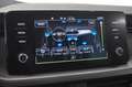 Skoda Scala Ambition *LED *KAMERA *CARPLAY *ISOFIX Grijs - thumbnail 23