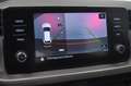 Skoda Scala Ambition *LED *KAMERA *CARPLAY *ISOFIX Grijs - thumbnail 16