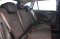Skoda Scala Ambition *LED *KAMERA *CARPLAY *ISOFIX Grijs - thumbnail 14