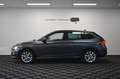 Skoda Scala Ambition *LED *KAMERA *CARPLAY *ISOFIX Grijs - thumbnail 6