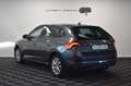 Skoda Scala Ambition *LED *KAMERA *CARPLAY *ISOFIX Grijs - thumbnail 9