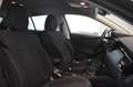 Skoda Scala Ambition *LED *KAMERA *CARPLAY *ISOFIX Grijs - thumbnail 15