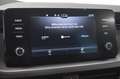 Skoda Scala Ambition *LED *KAMERA *CARPLAY *ISOFIX Grijs - thumbnail 21