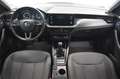 Skoda Scala Ambition *LED *KAMERA *CARPLAY *ISOFIX Grijs - thumbnail 10