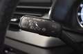 Skoda Scala Ambition *LED *KAMERA *CARPLAY *ISOFIX Grijs - thumbnail 19