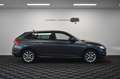 Skoda Scala Ambition *LED *KAMERA *CARPLAY *ISOFIX Grijs - thumbnail 5
