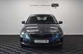Skoda Scala Ambition *LED *KAMERA *CARPLAY *ISOFIX Grijs - thumbnail 2