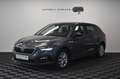 Skoda Scala Ambition *LED *KAMERA *CARPLAY *ISOFIX Grijs - thumbnail 3