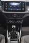 Skoda Scala Ambition *LED *KAMERA *CARPLAY *ISOFIX Grijs - thumbnail 17