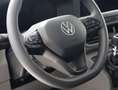 Volkswagen T7 Transporter VW Transporter T7 Kastenwagen TDI Wit - thumbnail 6