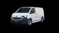 Volkswagen T7 Transporter VW Transporter T7 Kastenwagen TDI Wit - thumbnail 32