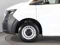 Volkswagen T7 Transporter VW Transporter T7 Kastenwagen TDI Wit - thumbnail 27