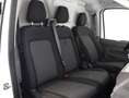 Volkswagen T7 Transporter VW Transporter T7 Kastenwagen TDI Wit - thumbnail 20