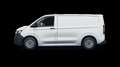 Volkswagen T7 Transporter VW Transporter T7 Kastenwagen TDI Wit - thumbnail 33