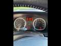 Dacia Duster Duster dCi 110 FAP 4x2 Laureate Schwarz - thumbnail 14