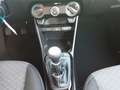 Kia Picanto 1.2 DPI MT Vision Blanc - thumbnail 11