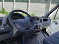 Mercedes-Benz Sprinter Kasten 311 CDI*1-Hand*Scheckheft*Top Biały - thumbnail 13
