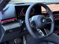 BMW 520 d xDrive Schwarz - thumbnail 9