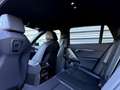 BMW 520 d xDrive Schwarz - thumbnail 19
