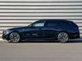 BMW 520 d xDrive Schwarz - thumbnail 6