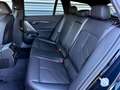 BMW 520 d xDrive Schwarz - thumbnail 18