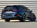 BMW 520 d xDrive Schwarz - thumbnail 4