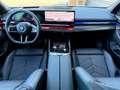 BMW 520 d xDrive Schwarz - thumbnail 24