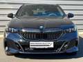 BMW 520 d xDrive Schwarz - thumbnail 2