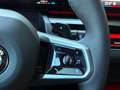 BMW 520 d xDrive Schwarz - thumbnail 27