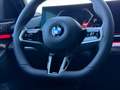 BMW 520 d xDrive Schwarz - thumbnail 28