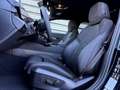 BMW 520 d xDrive Schwarz - thumbnail 13