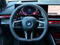 BMW 520 d xDrive Schwarz - thumbnail 25