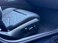 BMW 520 d xDrive Schwarz - thumbnail 22