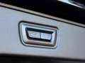 BMW 520 d xDrive Schwarz - thumbnail 38