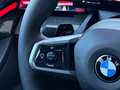 BMW 520 d xDrive Schwarz - thumbnail 26