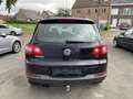 Volkswagen Tiguan 1.4 TSI **Garantie** Noir - thumbnail 5