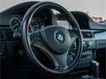BMW 335 3-serie Coupé 335i High Exe 6 CIL ORG NL XENON VOL Grijs - thumbnail 17