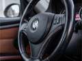 BMW 335 3-serie Coupé 335i High Exe 6 CIL ORG NL XENON VOL Gris - thumbnail 25