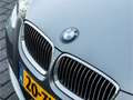 BMW 335 3-serie Coupé 335i High Exe 6 CIL ORG NL XENON VOL Grijs - thumbnail 18