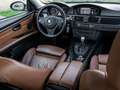 BMW 335 3-serie Coupé 335i High Exe 6 CIL ORG NL XENON VOL Gri - thumbnail 2