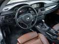 BMW 335 3-serie Coupé 335i High Exe 6 CIL ORG NL XENON VOL Gris - thumbnail 12