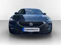 SEAT Leon 1.5 eTSI DSG Road Edition VIRTUAL*NAVI*LED*ACC*... Grau - thumbnail 2