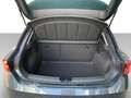 SEAT Leon 1.5 eTSI DSG Road Edition VIRTUAL*NAVI*LED*ACC*... Grau - thumbnail 9