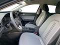 SEAT Leon 1.5 eTSI DSG Road Edition VIRTUAL*NAVI*LED*ACC*... Grau - thumbnail 11