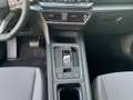 SEAT Leon 1.5 eTSI DSG Road Edition VIRTUAL*NAVI*LED*ACC*... Grau - thumbnail 15