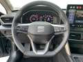 SEAT Leon 1.5 eTSI DSG Road Edition VIRTUAL*NAVI*LED*ACC*... Grau - thumbnail 13