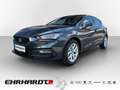 SEAT Leon 1.5 eTSI DSG Road Edition VIRTUAL*NAVI*LED*ACC*... Grau - thumbnail 1