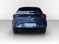 SEAT Leon 1.5 eTSI DSG Road Edition VIRTUAL*NAVI*LED*ACC*... Grau - thumbnail 6