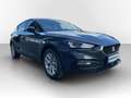 SEAT Leon 1.5 eTSI DSG Road Edition VIRTUAL*NAVI*LED*ACC*... Grau - thumbnail 3