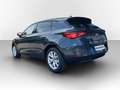 SEAT Leon 1.5 eTSI DSG Road Edition VIRTUAL*NAVI*LED*ACC*... Grau - thumbnail 7